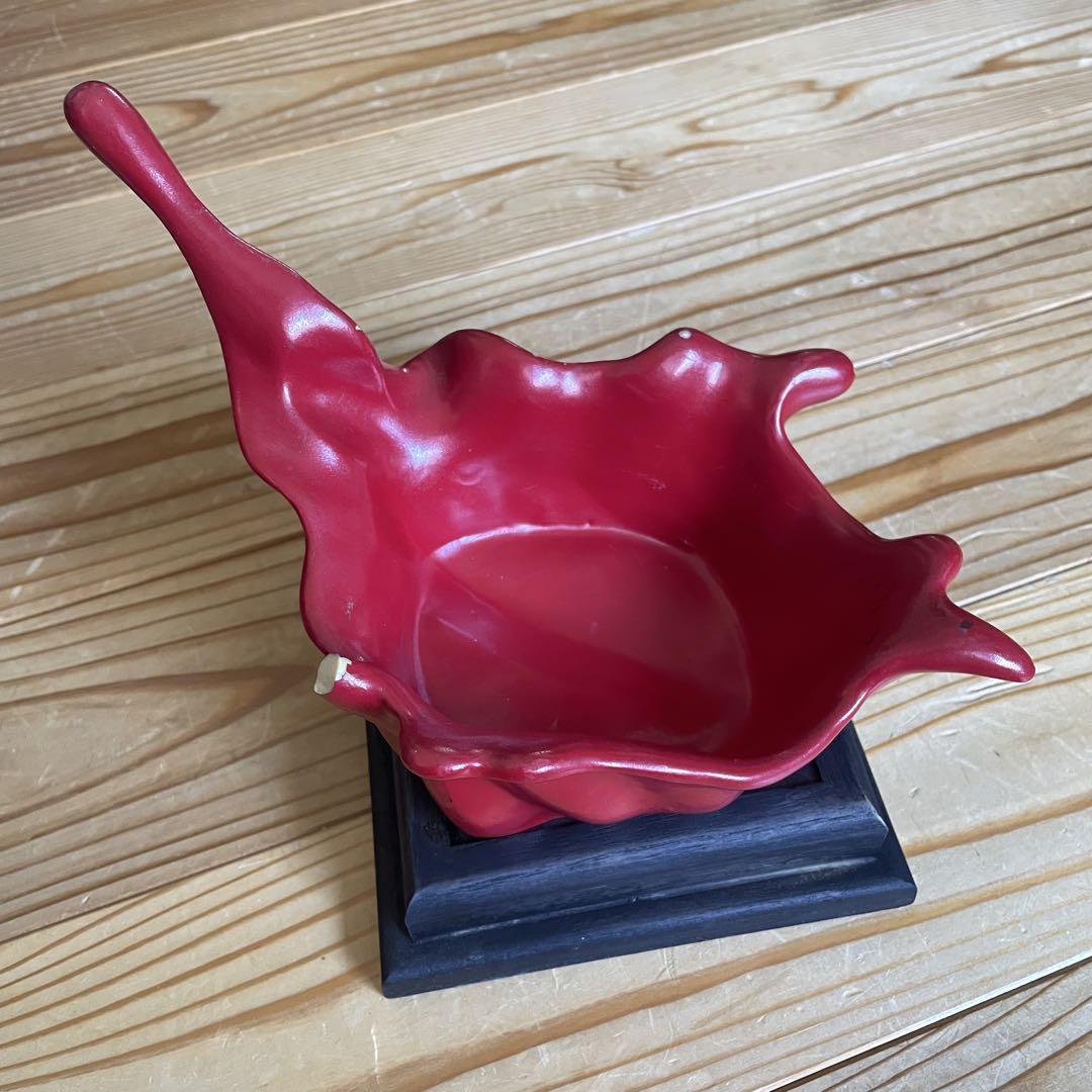 Maker's Mark メーカーズマーク　非売品　ディスプレイスタンド
