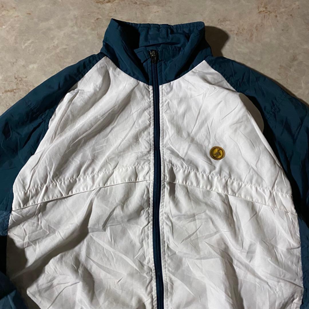 c-boy style (vol.26)古着シティボーイコーデ adidas