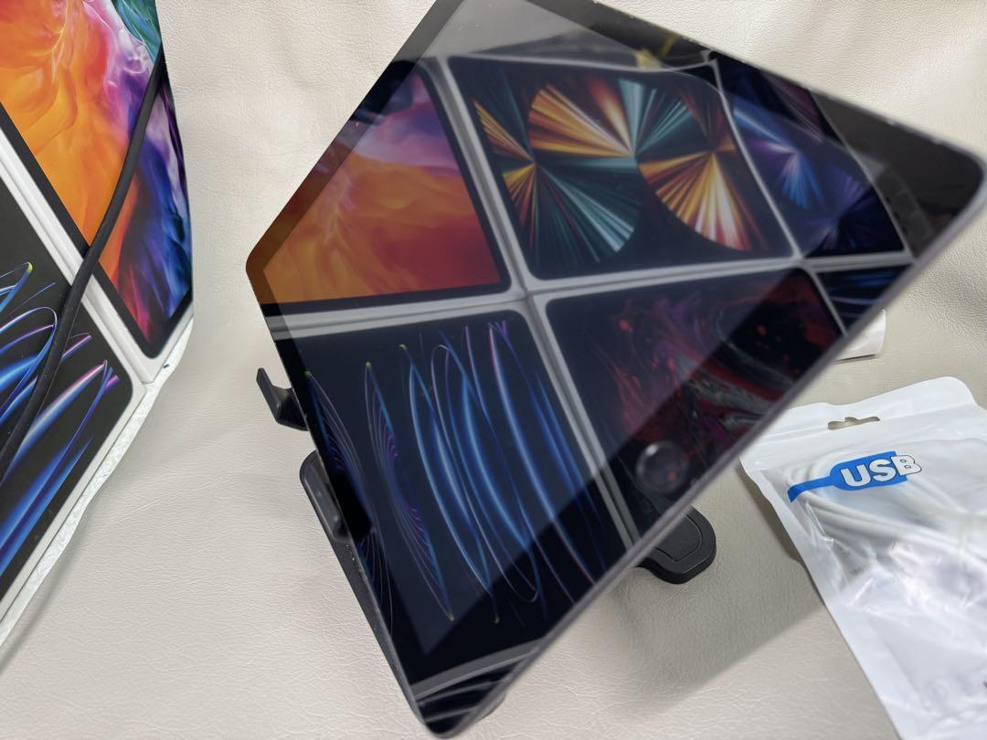7世代 大容量128GB