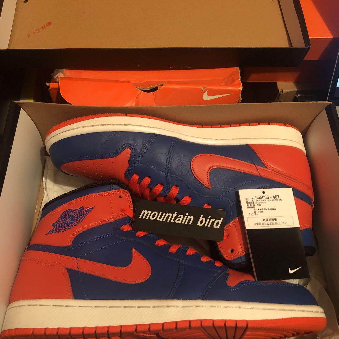 靴 AJ1 off white DUNK supreme YEEZY wtaps