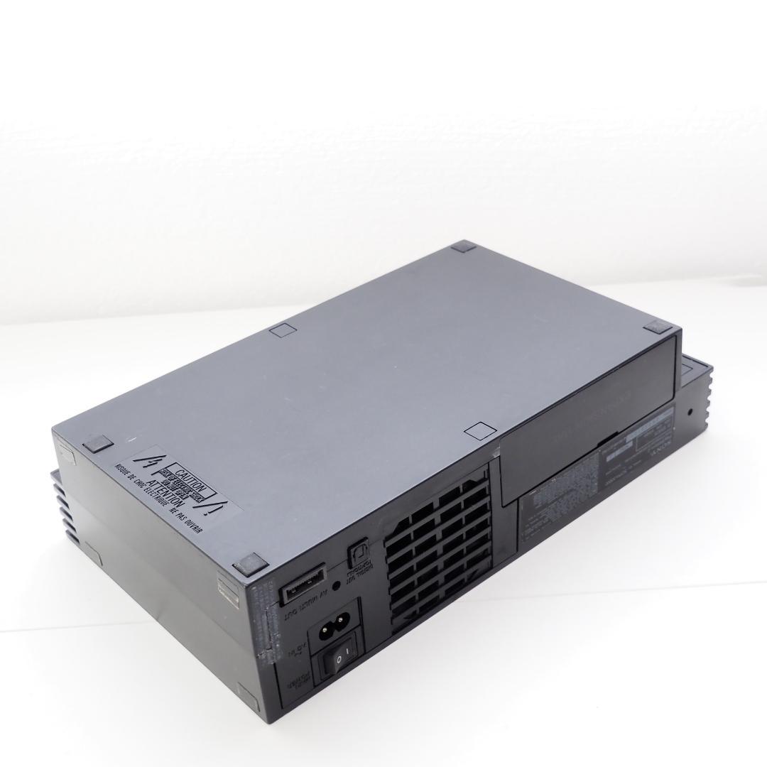 daichugame_ps210000-30000-00001