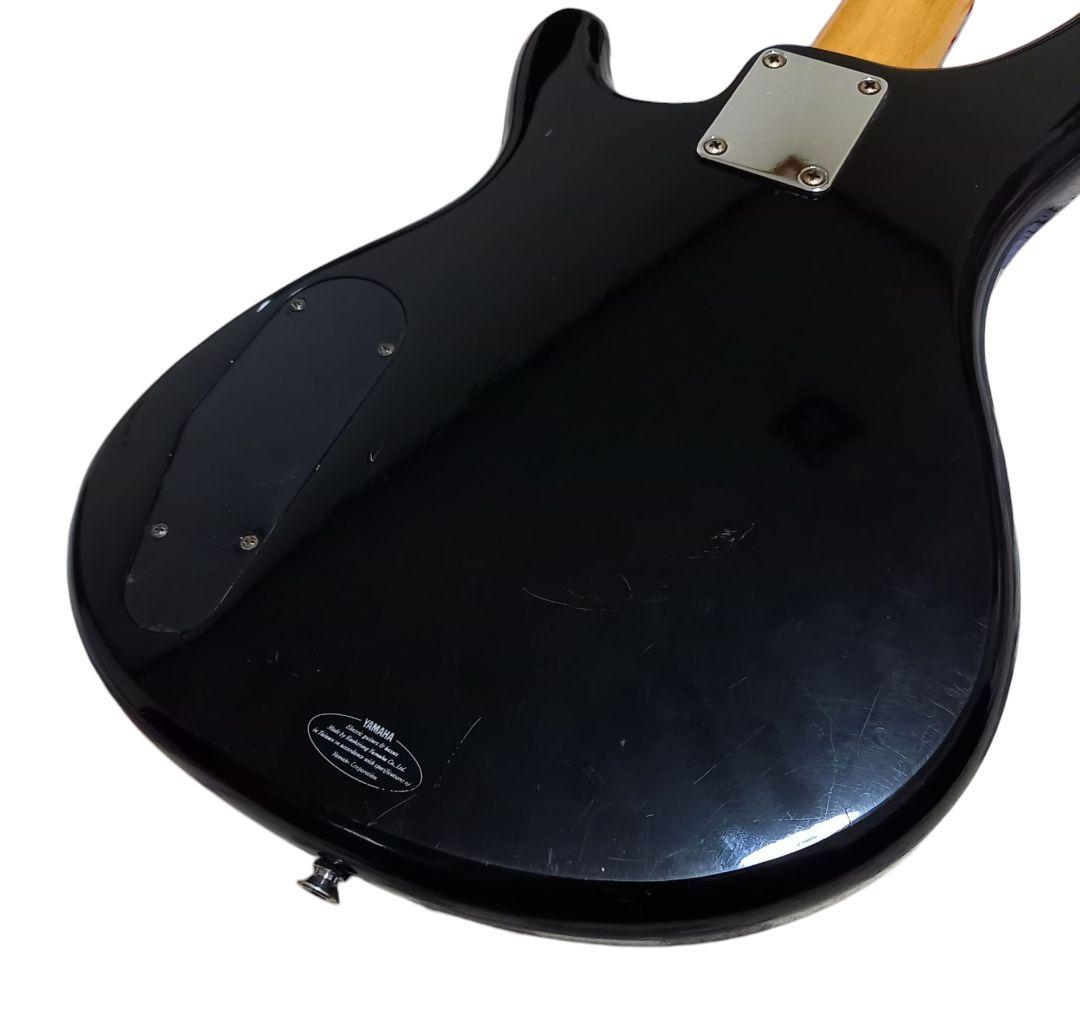レア★ YAMAHA ヤマハ エレキベース Motion-B MB-40