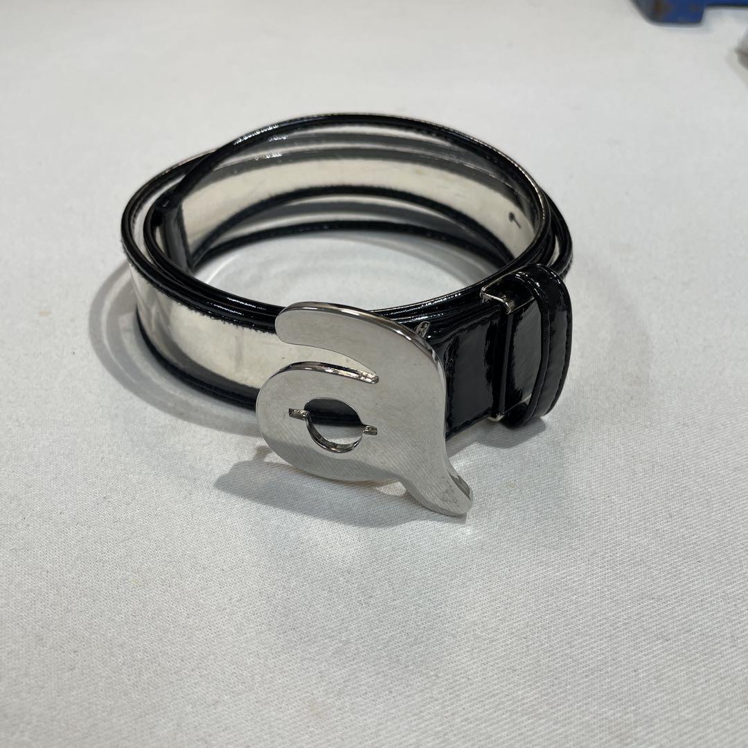 高質で安価 アルチビオ ベルト メルカリ - ラウンド用品・アクセサリー