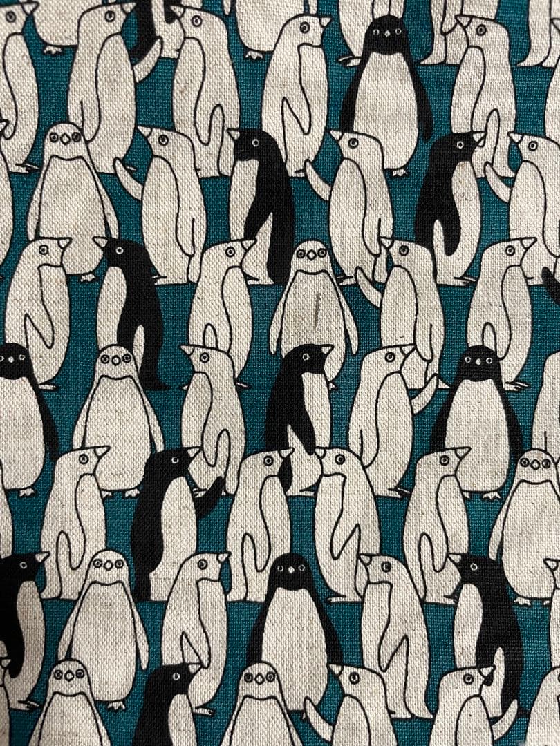 安心の日本製 ルイヴィトン 《☆どんぐり☆ちゃん様専用》ミニ版財布用