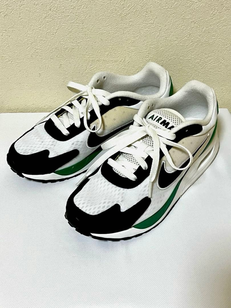 エア マックス ソロ　AIR MAX SOLO DX3666-102