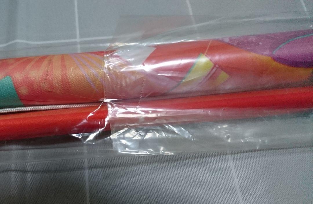 古書店街の橋姫 Cool-B 玉森 B2タペストリー 未開封 ADELTA Amazon.co.jp: 古書店街の橋姫 Cool-B 水上 玉森 B2タペストリー