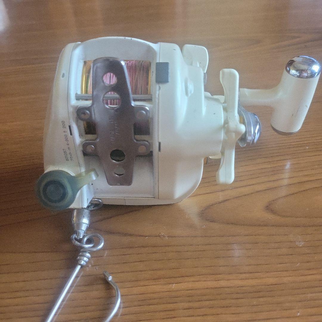 SUPERTANACOM300W