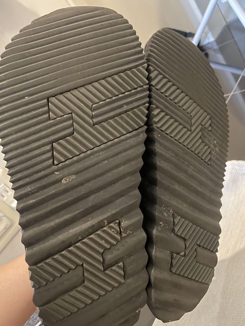 美品　エルメス　エレクトリック　40