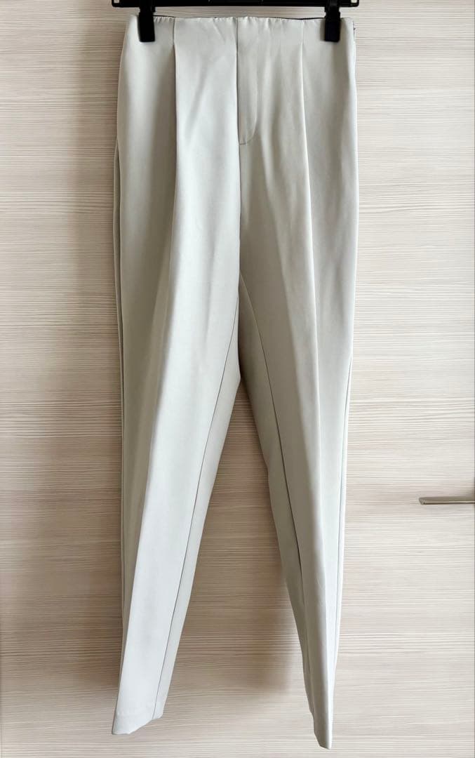 RUIRUE BOUTIQUE パンツセットアップ