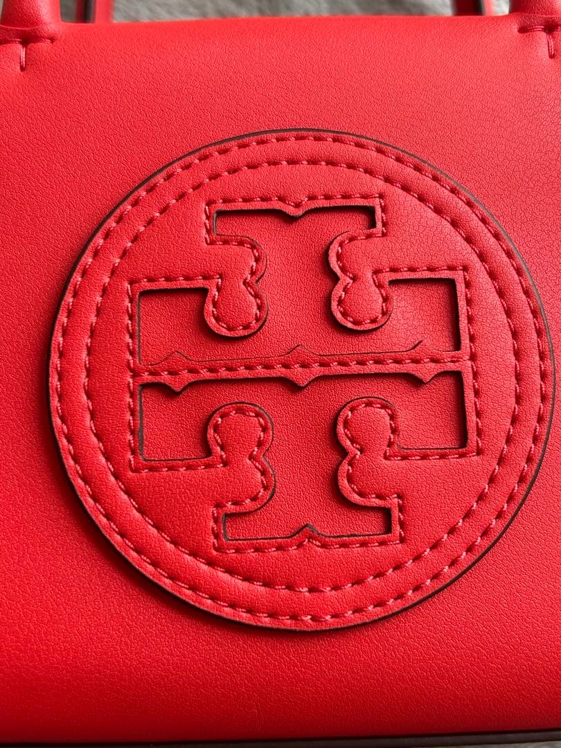 トリーバーチTORYBURCH☆ミニバッグ☆ショルダーバッグポシェット☆2way