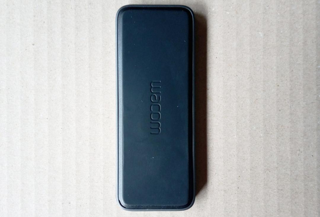 ワコム ExpressKey Remote ACK411050 oW0lE-m53420227468 液タブリモコン 人気セール