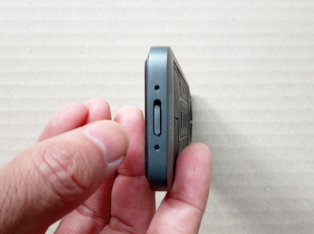 ワコム ExpressKey Remote ACK411050 oW0lE-m53420227468 液タブリモコン 人気セール