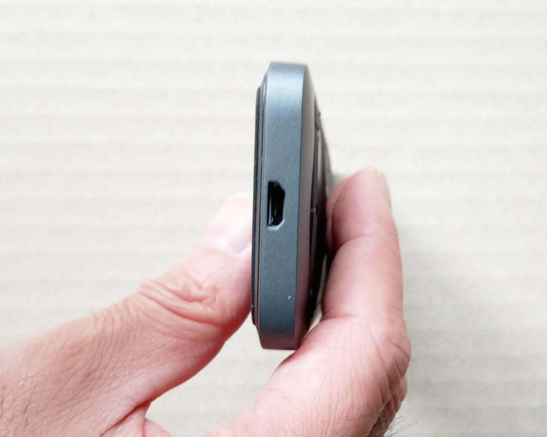 ワコム ExpressKey Remote ACK411050 oW0lE-m53420227468 液タブリモコン 人気セール