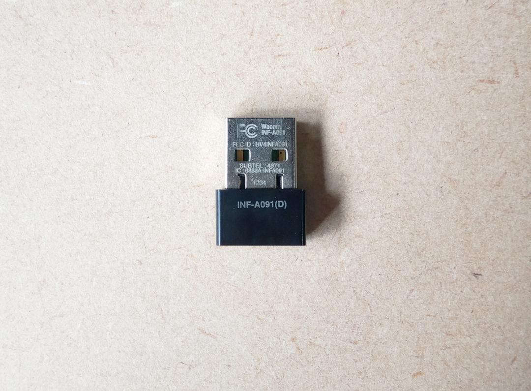 ワコム ExpressKey Remote ACK411050 oW0lE-m53420227468 液タブリモコン 人気セール
