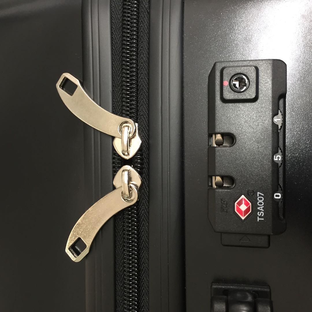 SY32  キャリーケース　旅行