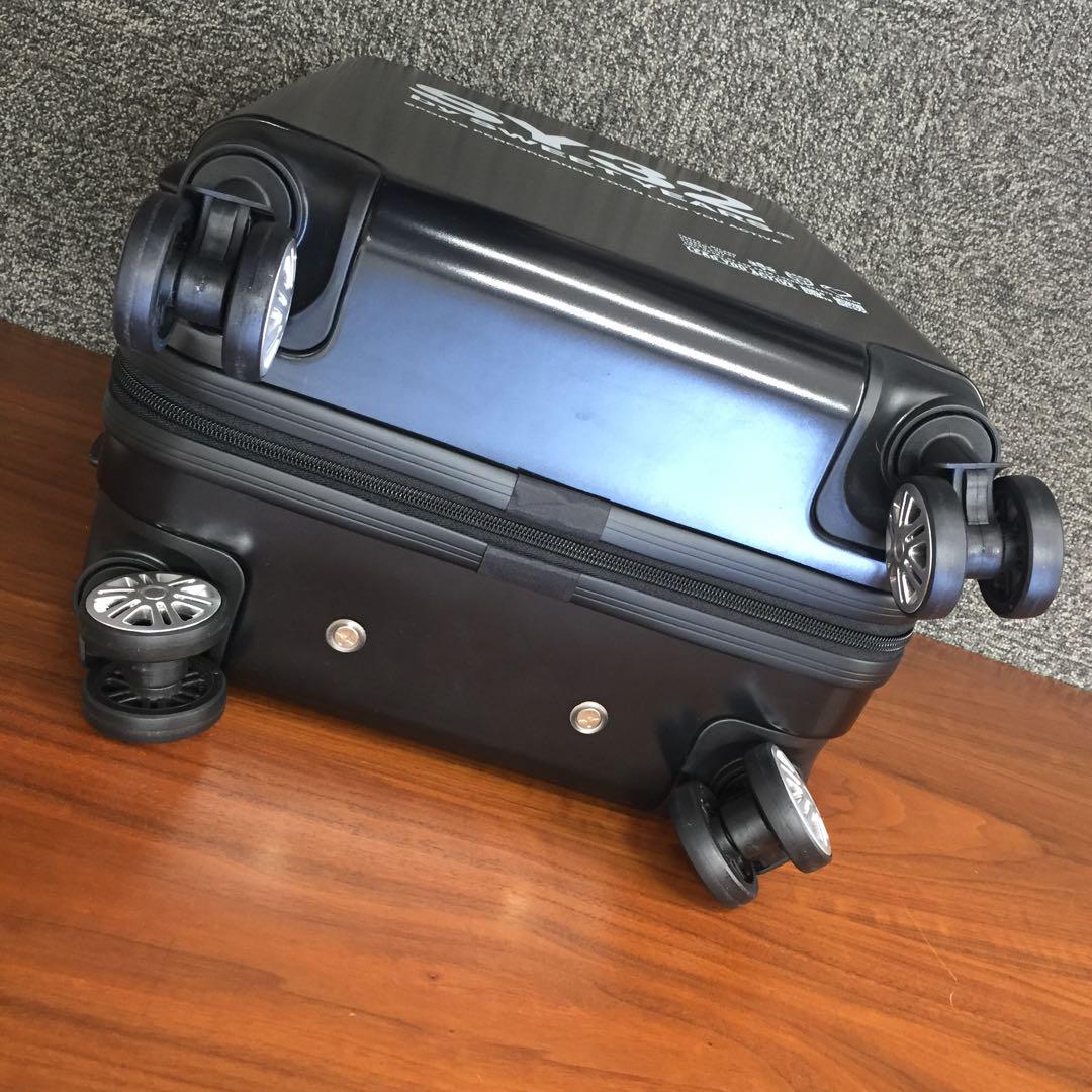 SY32  キャリーケース　旅行