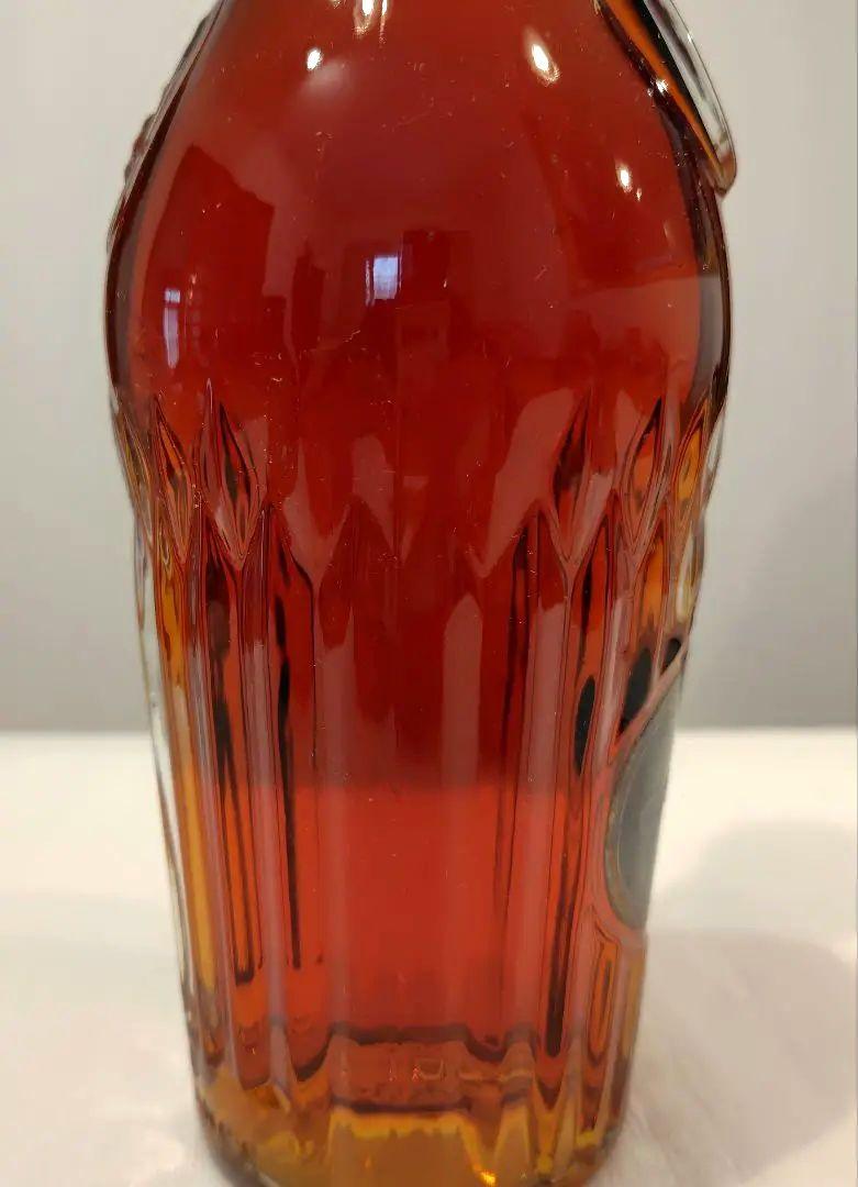 カミュ XO ロングネック 700ml 40% CAMUS 未開栓 古ボトル