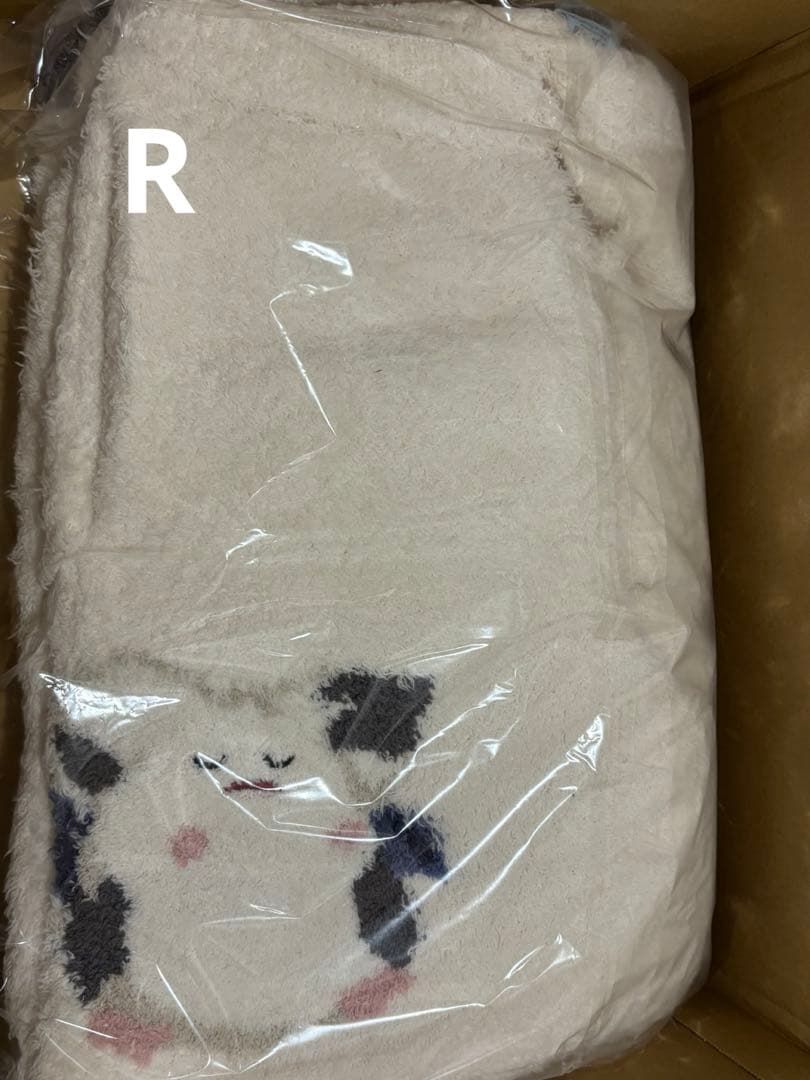 モーモンS GELATO