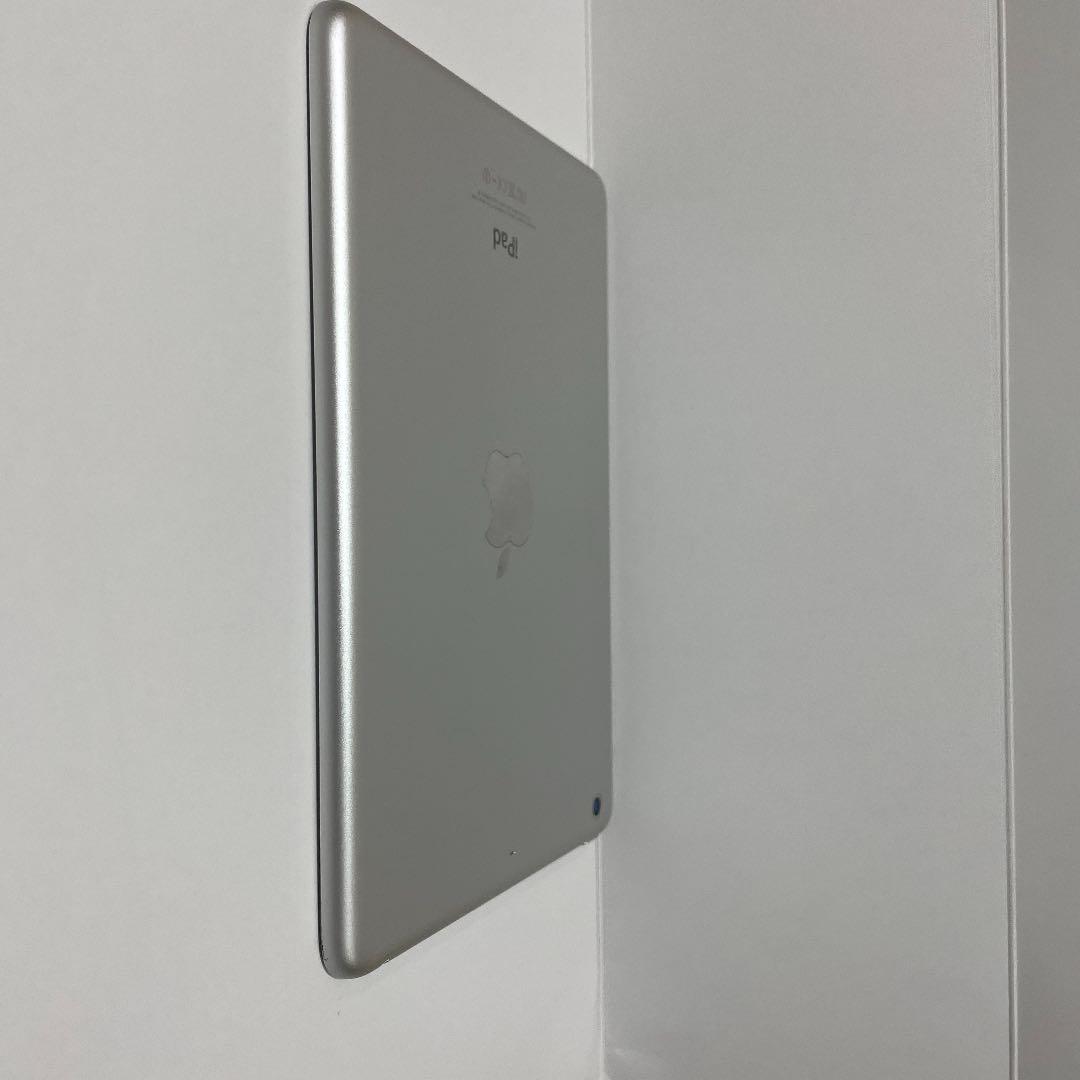 iPad Wi-Fi A1489 本体のみ uyLKl-m53423142216 mini2 16GB シルバー 新作格安