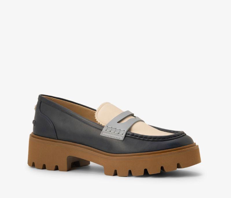 定価￥40,700 マイケルコース♡ローファー