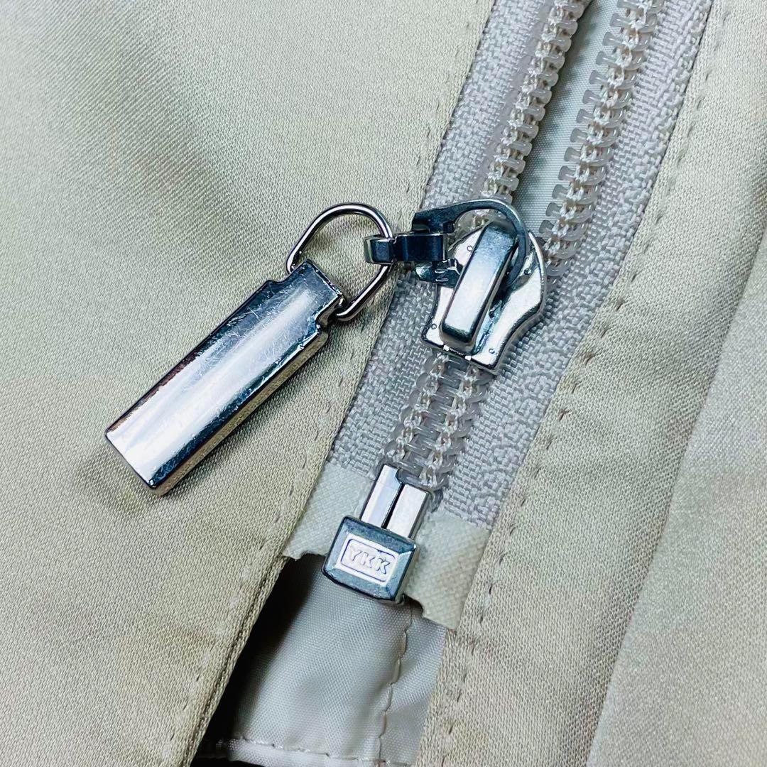 セヴィルロウ シルク50