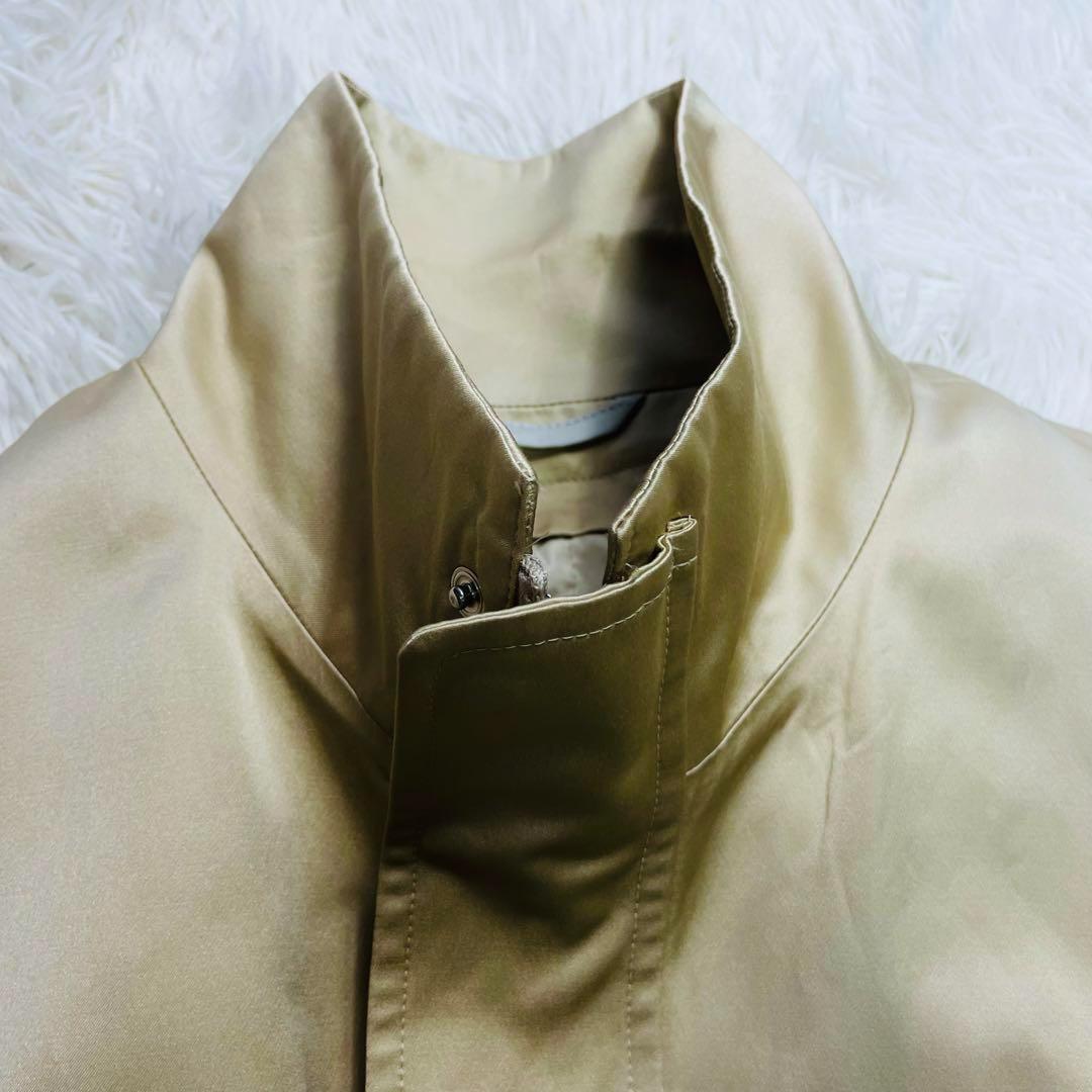 アイボリーL Savile