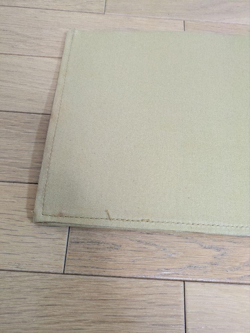 ラルフローレン ボストンバッグ グリーンチェック