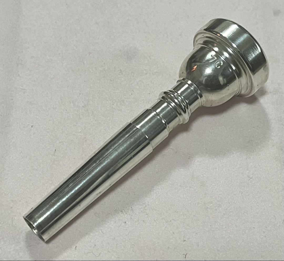 【美品】　Kaerntner トランペット