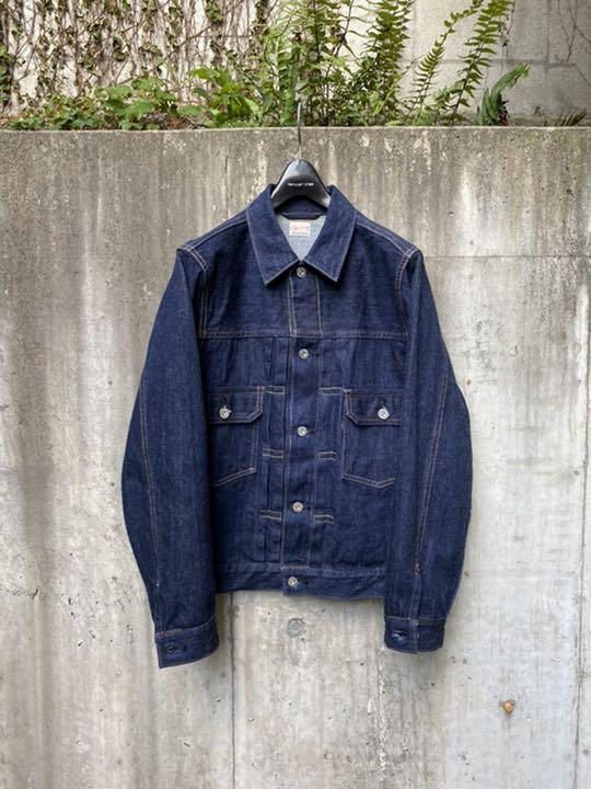正規品】 Gジャン/デニムジャケット メンズ-aci.md 正規品】 Gジャン/デニムジャケット メンズ-aci.md