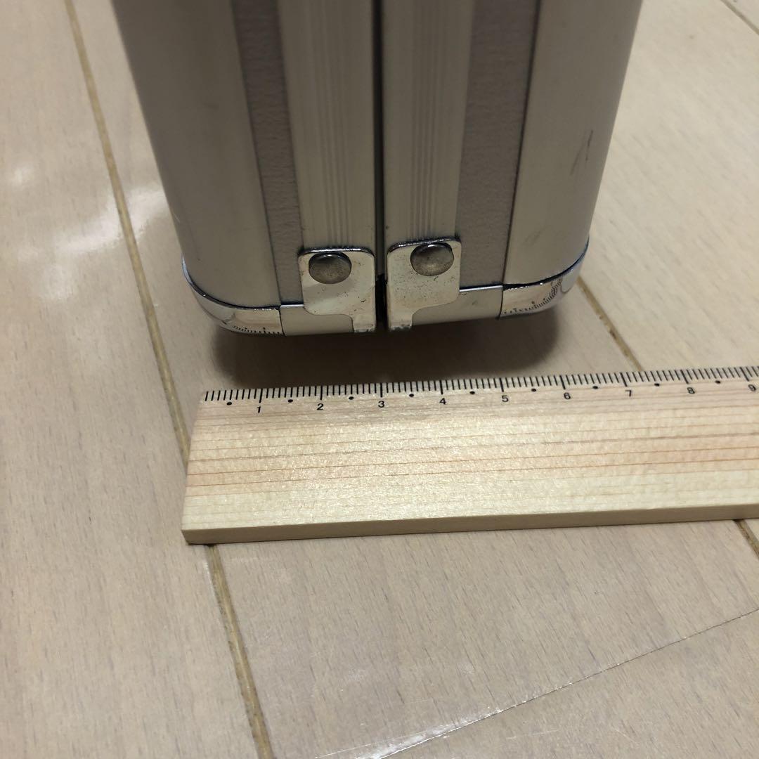 ポケモン ルギア アタッシュケース ジュラルミンケース 任天堂