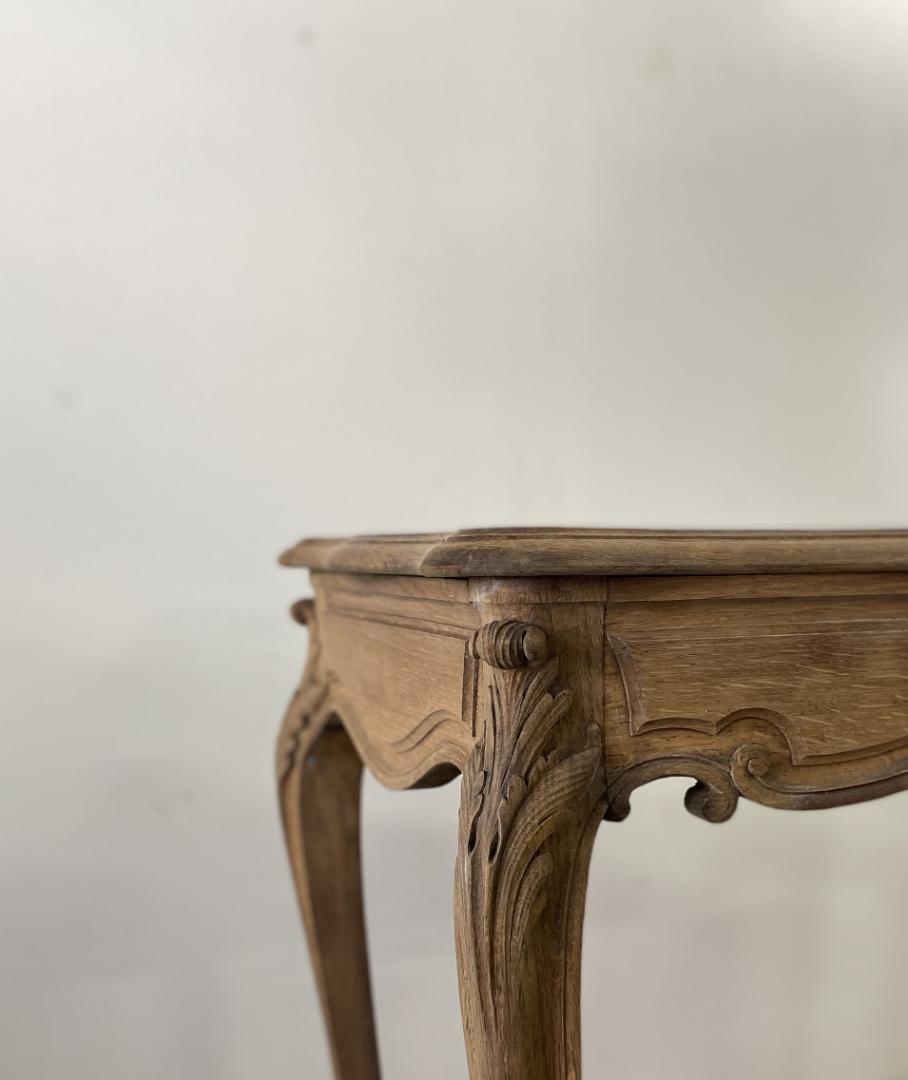 フランス アンティーク 1dr Oak Table テーブル チェア - メルカリ フランス アンティーク 1dr Oak Table テーブル チェア - メルカリ