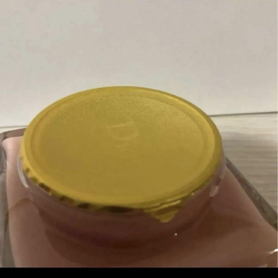 プレステージルゴマージュ