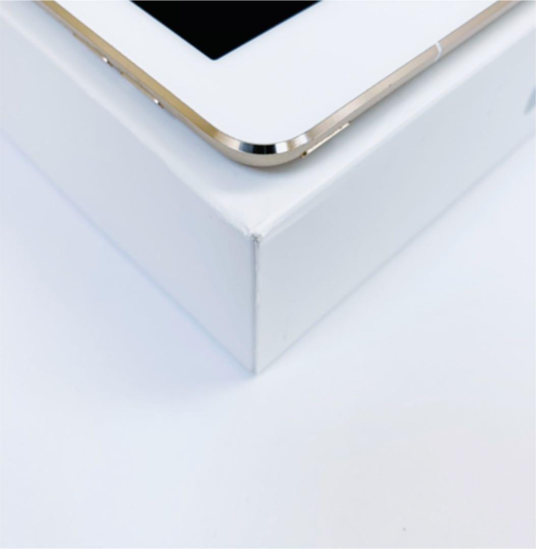 Apple iPad Pro9.7 Wi-Fi+Cellular 32GB【美品 - www.lanecert.com