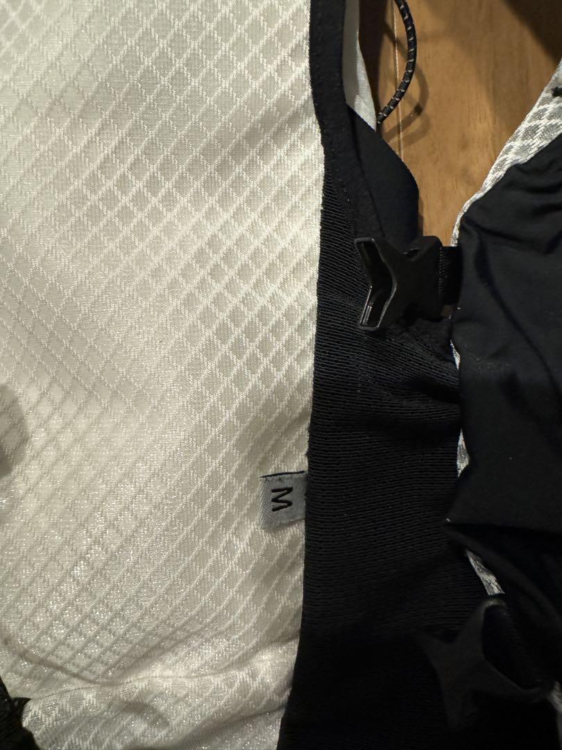 ウォーキング・ランニングウェア THE NORTH FACE  TR ROCKET