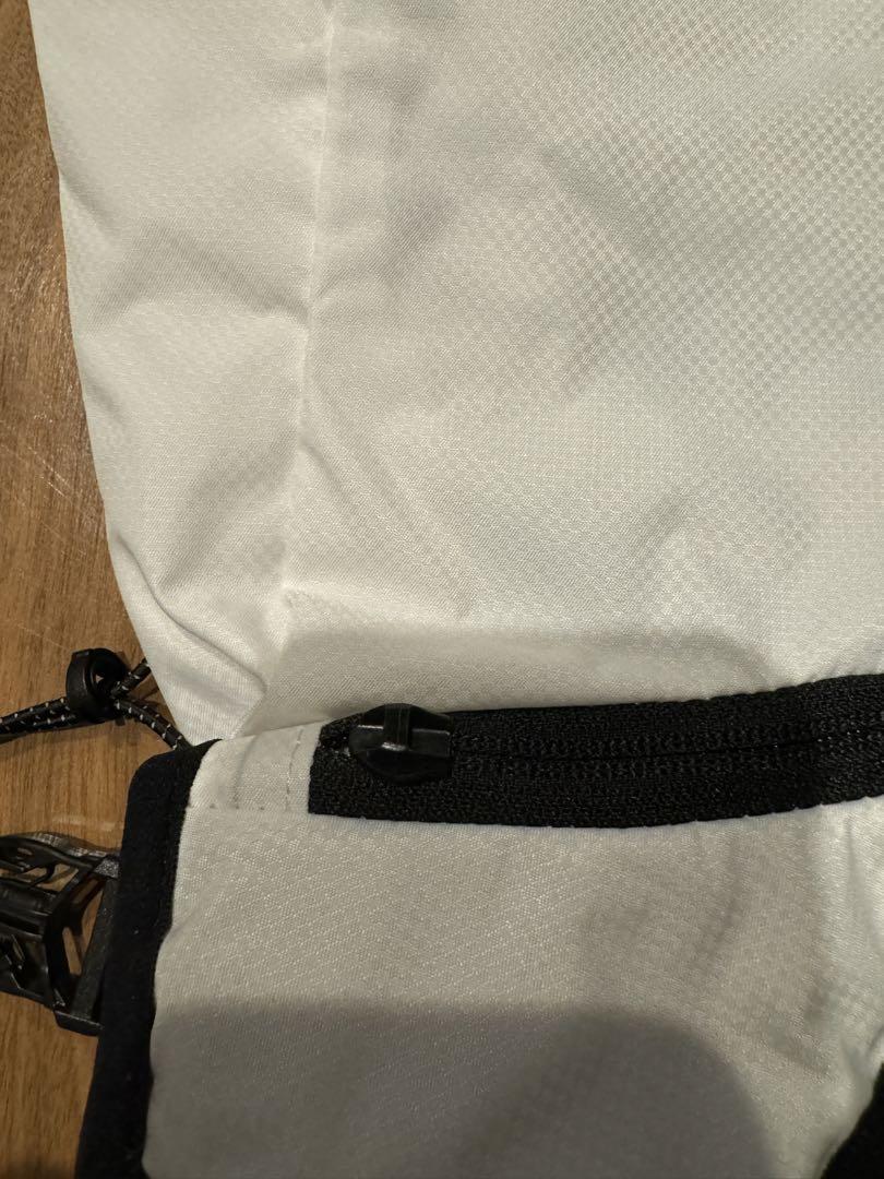 ウォーキング・ランニングウェア THE NORTH FACE  TR ROCKET