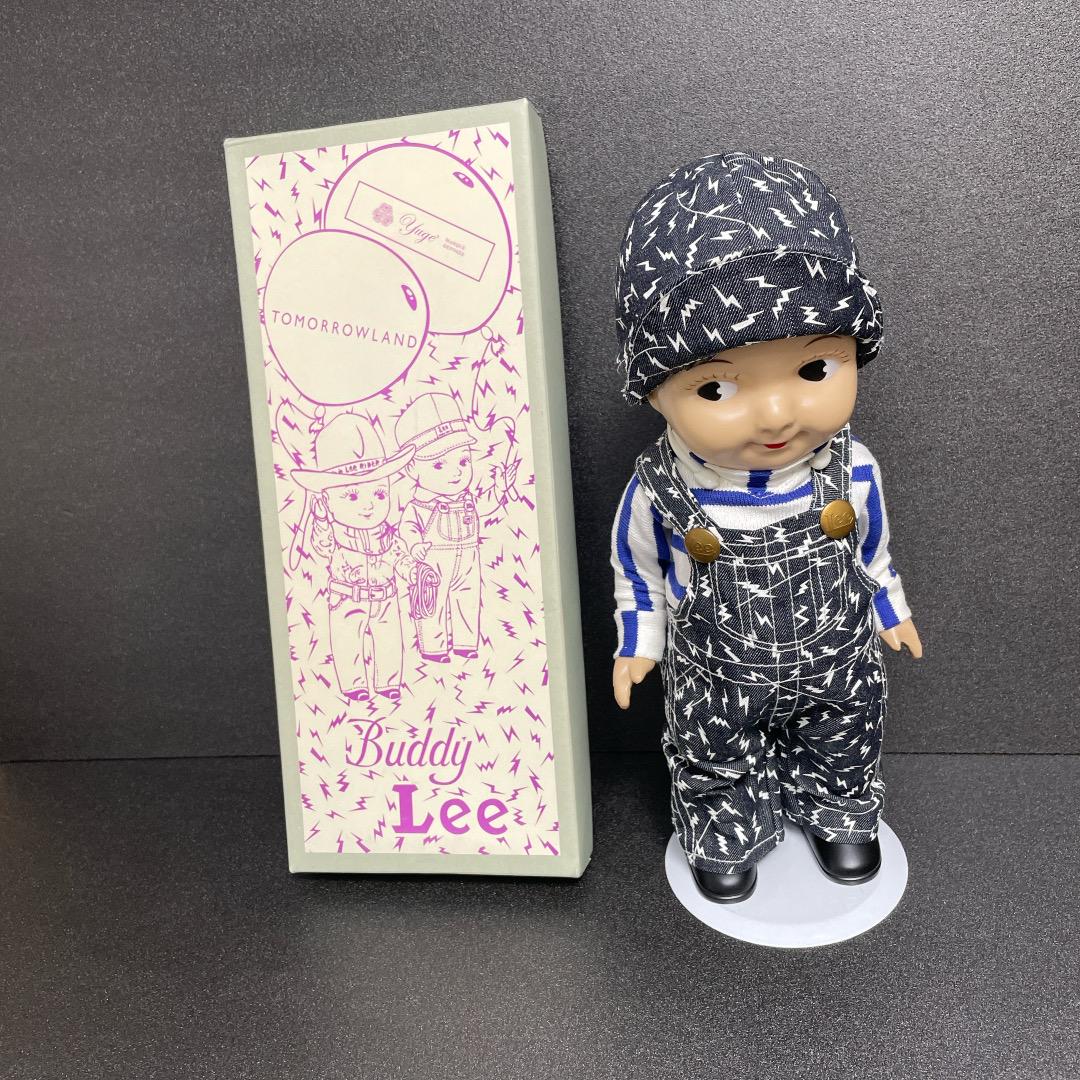 2025年最新】buddy lee 復刻の人気アイテム - メルカリ