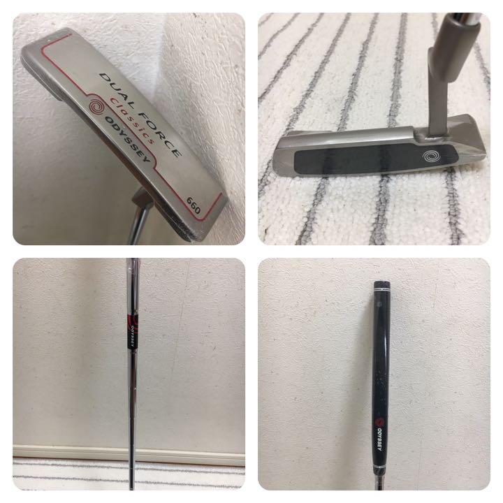 新品超激安 ほぼ未使用品❗️ゴルフクラブセット 超人気 初心者セット❗️ w9YVt-m53429472737 メンズ 正規店好評