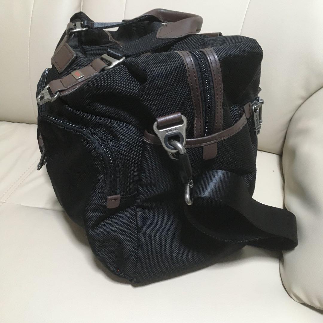 お買い得人気SALE パンダさま専用 ビジネスバッグ 0zwq7-m53429795168 TUMI 2022得価