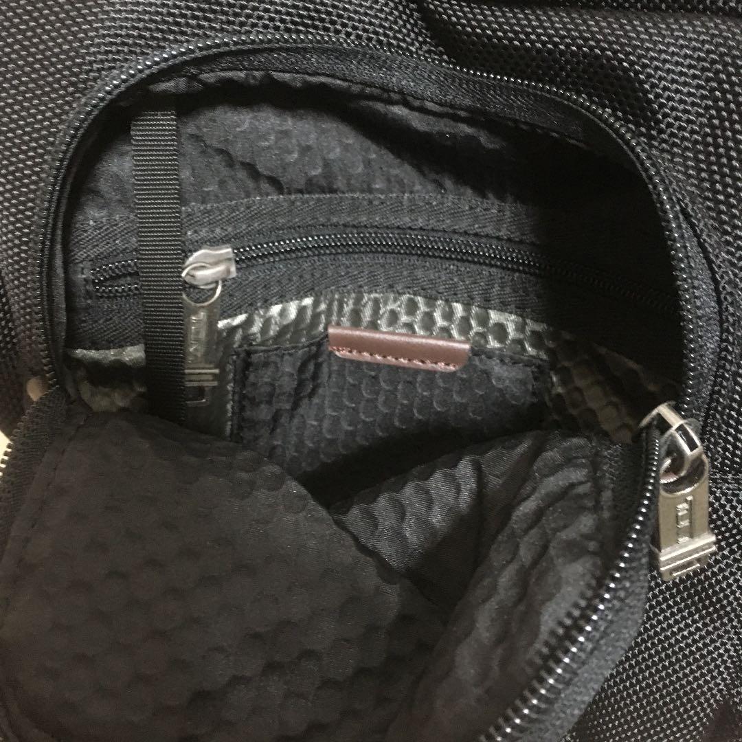 お買い得人気SALE パンダさま専用 ビジネスバッグ 0zwq7-m53429795168 TUMI 2022得価