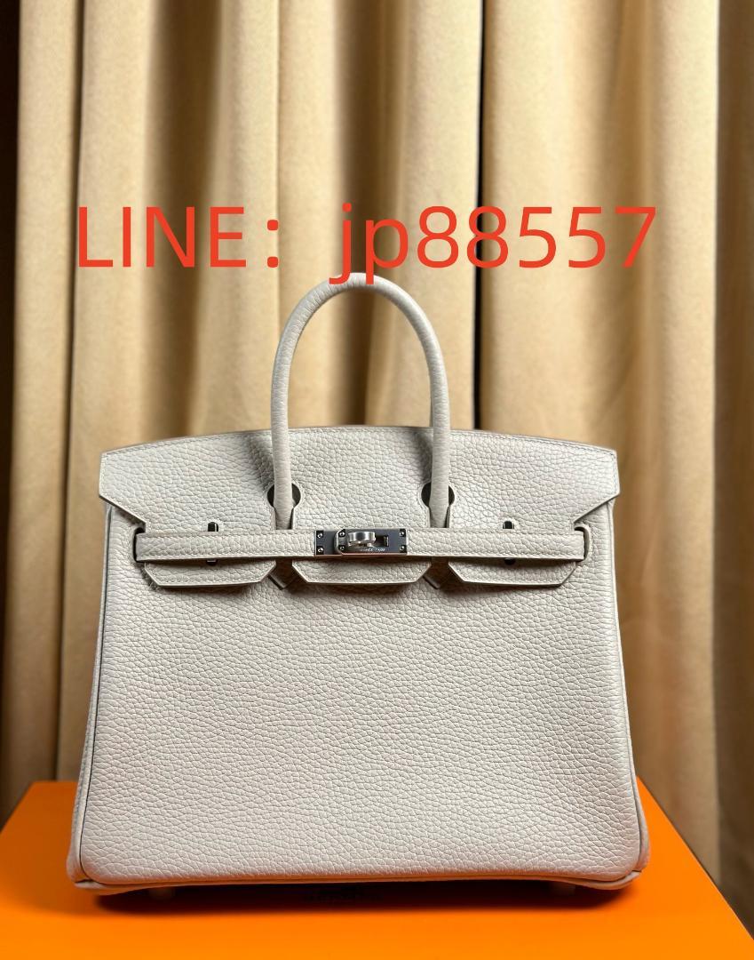 専用 hermes エルメスXa
