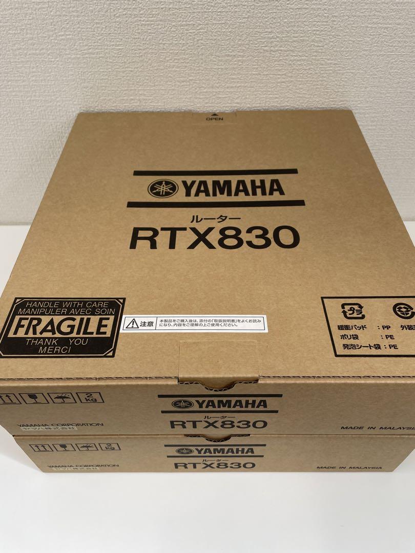 RTX830 100,000円