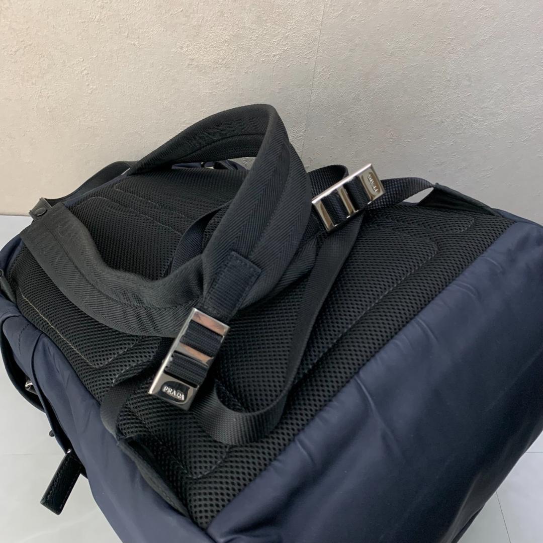 PRADA バックパック