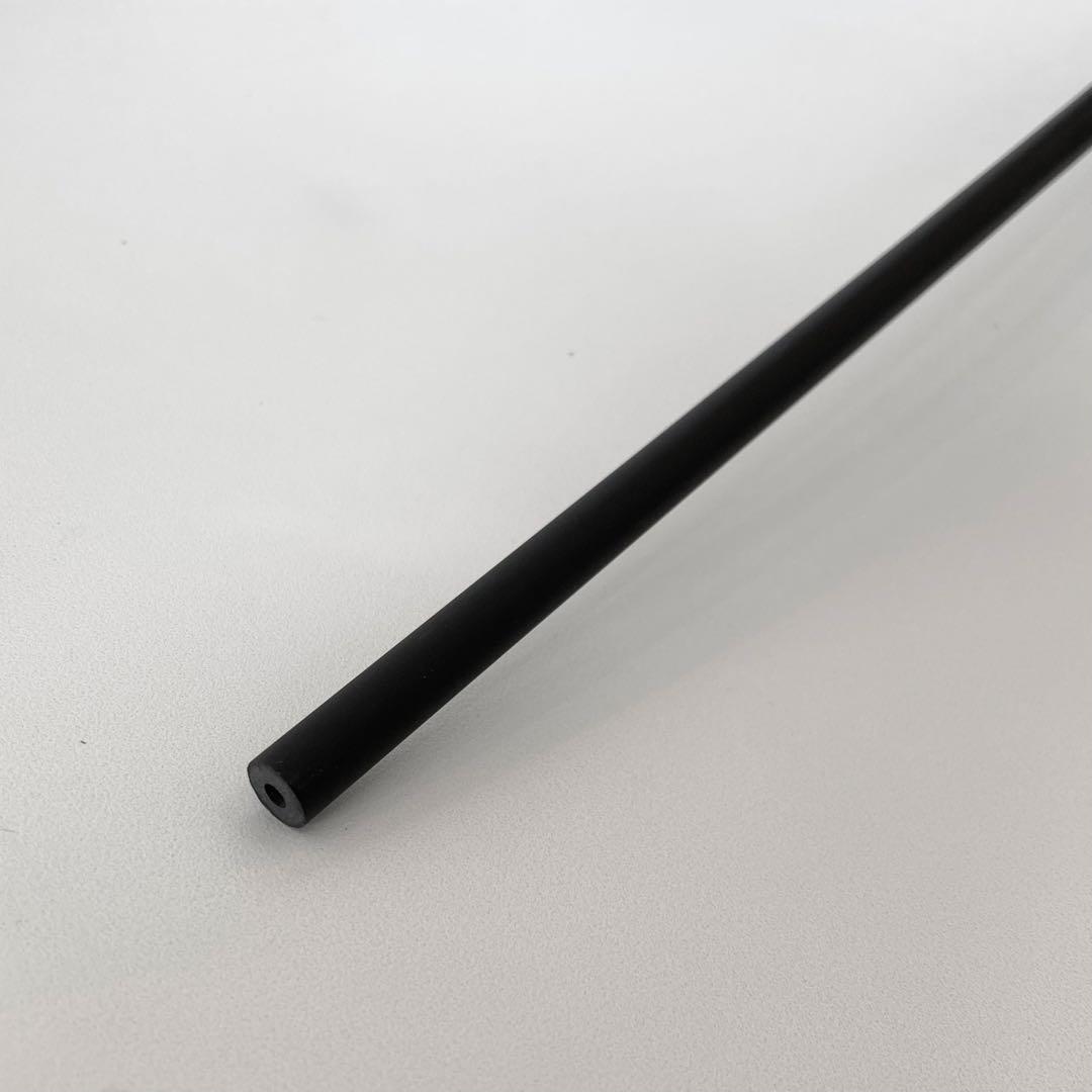【新品・未加工品】プロジェクトX カタリスト80 6.0アイアンシャフト単品