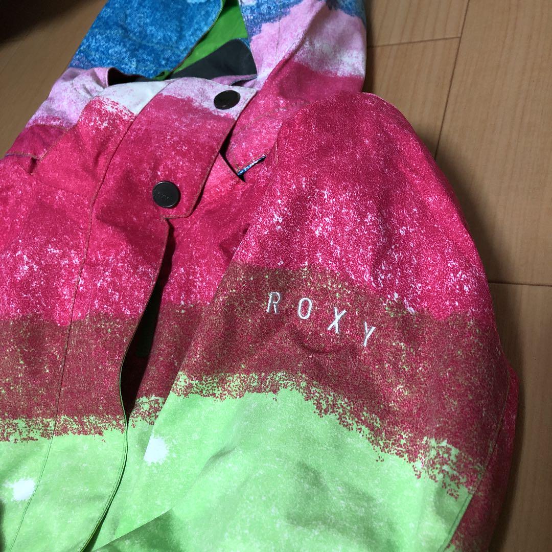 ROXY スノーボード 1mTYq-m53433733185 ウェア 超激安定番