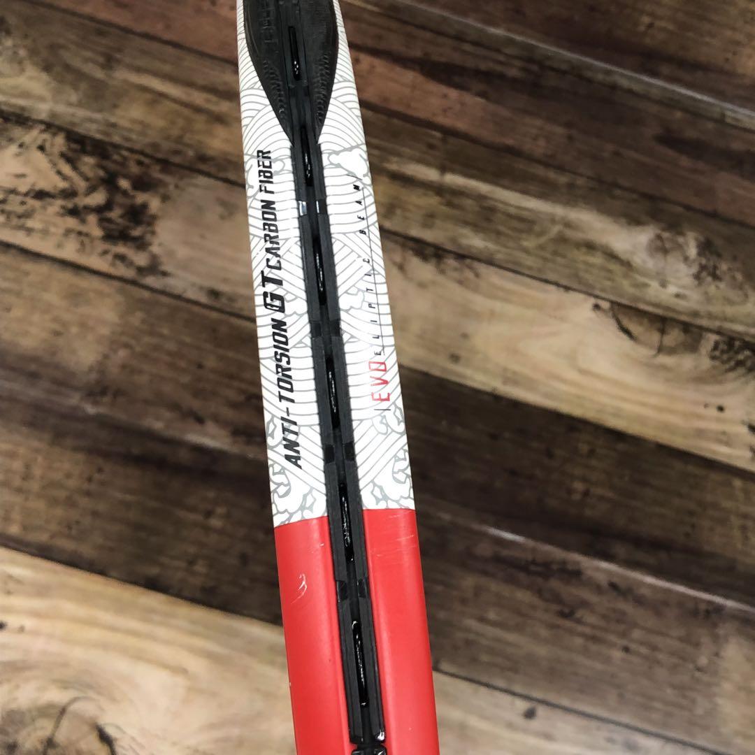 BABOLAT バボラ ピュアドライブ フラッグエディション ジャパン 2020 Amazon | バボラ 2020 ピュアドライブ US フラッグエディション