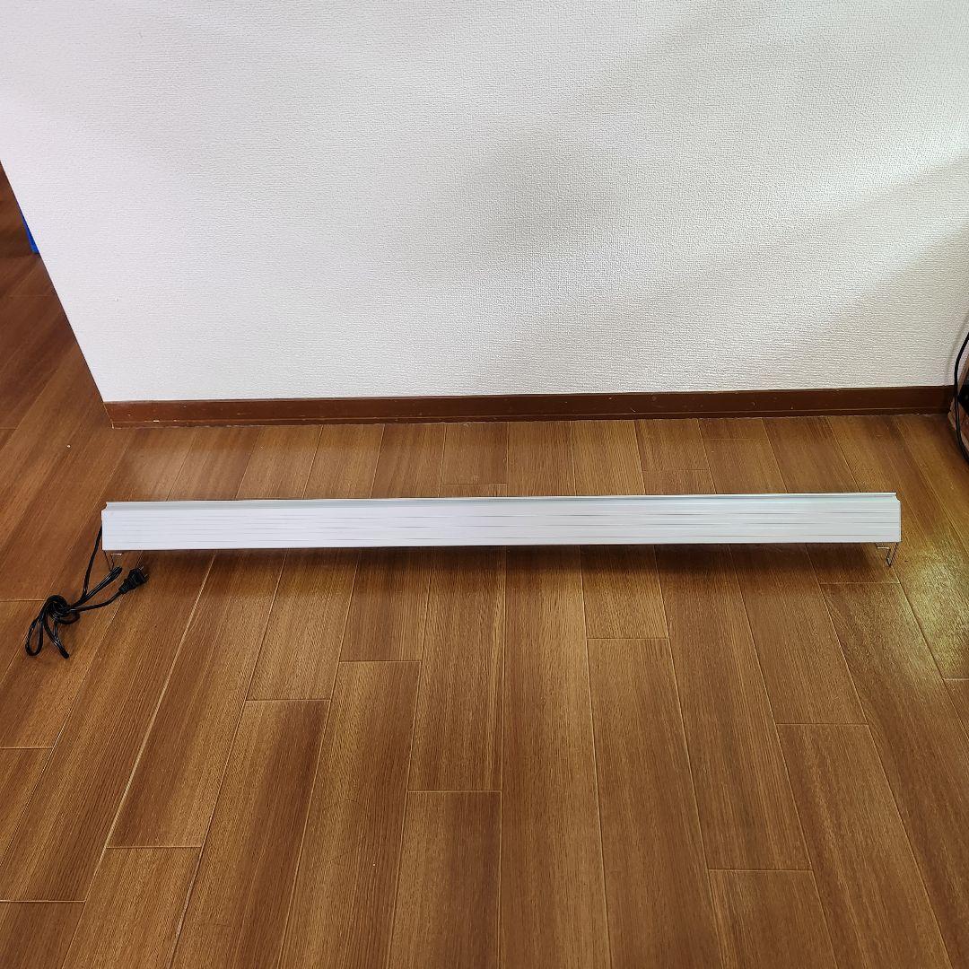 【hihi】アクロ TRIANGLE LED BRIGHT 1200