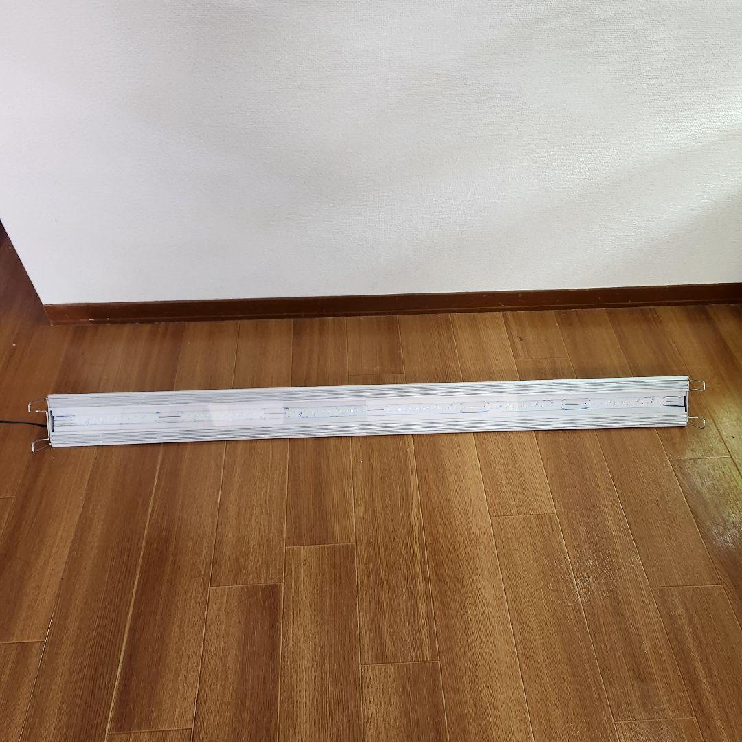 【hihi】アクロ TRIANGLE LED BRIGHT 1200