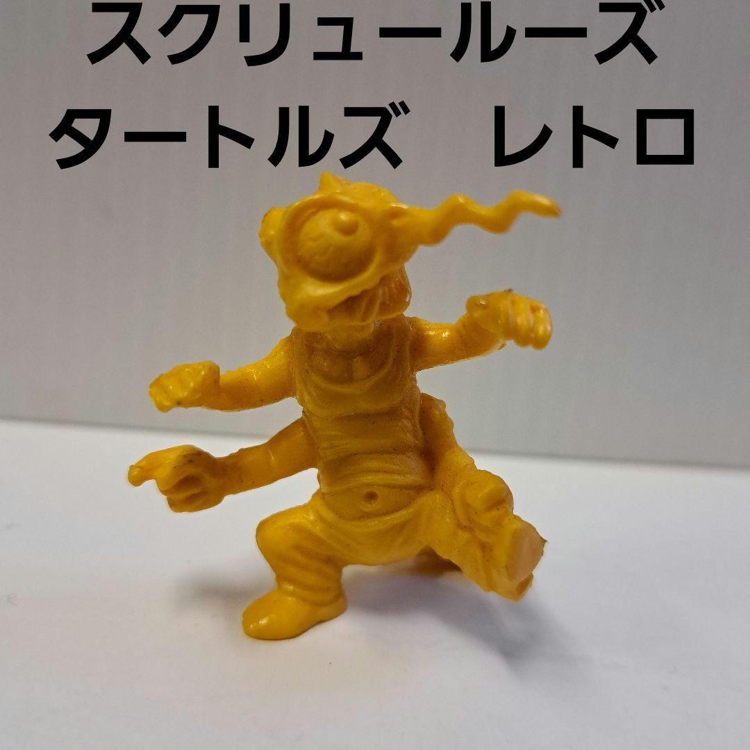 お値引き中　ミュータントタートルズ　フィギュア　ビークル ミュータント・タートルズ:ミュータント・パニック/ チョッパー