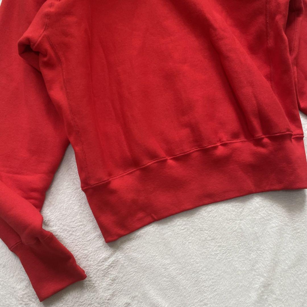 【新品】Lqqk Studio Hoodie パーカー ルックスタジオ　M