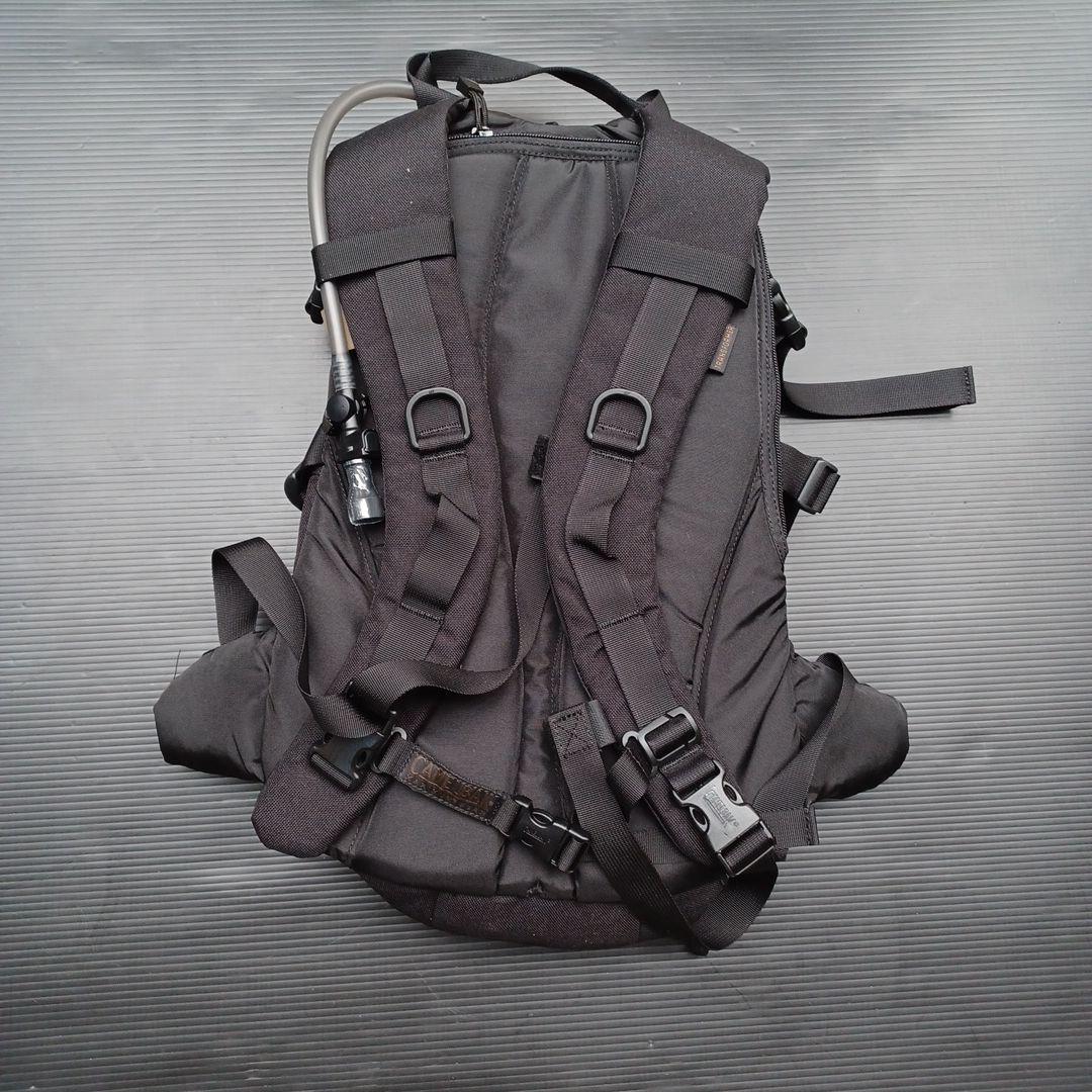 高品質新品✨送料無料 CAMELBAKハイドレーション トランスフォーマー